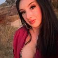 Profile picture joalexandria69.bsky.social