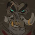 Profile picture batskullberserker.bsky.social