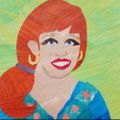 Profile picture kellybskysocial.bsky.social