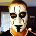 Profile picture viperzook.bsky.social