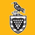 Profile picture cornwallcouncil.bsky.social