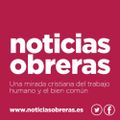 Profile picture noticiasobreras.es