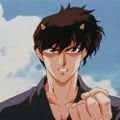 Profile picture onikuno.bsky.social