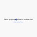 Profile picture chroniclesinbloom.bsky.social