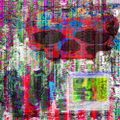 Profile picture trendsetterazayus.bsky.social