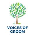 Profile picture voicesofgroom.bsky.social