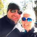 Profile picture christineldavis.bsky.social
