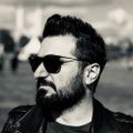 Profile picture ydedebekiroglu.bsky.social