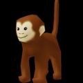 Profile picture spliffdonk.bsky.social
