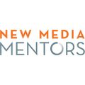 Profile picture newmediamentors.bsky.social