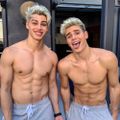 Profile picture boyscamshows.com