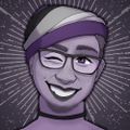 Profile picture punkypsychy.bsky.social