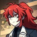 Profile picture pih385.bsky.social