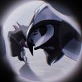 Profile picture doke4.bsky.social