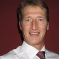 Profile picture wingschrei.bsky.social