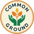 Profile picture commongroundorguk.bsky.social