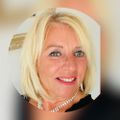 Profile picture jacquiw61.bsky.social