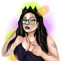 Profile picture oblivionsorrow.bsky.social