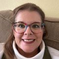 Profile picture juliepenner.bsky.social