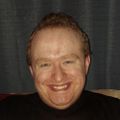Profile picture chrispoindexter.bsky.social