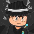 Profile picture ander935.bsky.social