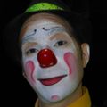 Profile picture allergic2stupidity.bsky.social