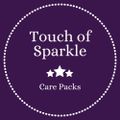 Profile picture touchofsparkle.bsky.social