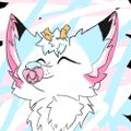 Profile picture paddedsunsetpuppy.bsky.social