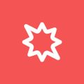Profile picture davidjhall.bsky.social