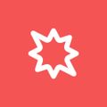 Profile picture meridianhill.bsky.social
