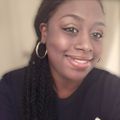 Profile picture nolaqueenrell.bsky.social