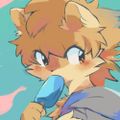 Profile picture leslichu.bsky.social