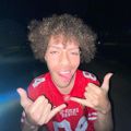 Profile picture coelhogustav.bsky.social