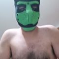 Profile picture kylewad.bsky.social