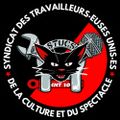 Profile picture stucs-cnt-so.bsky.social