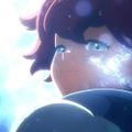 Profile picture turtlesorriot.bsky.social