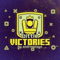 Profile picture littlevictoriesap.bsky.social