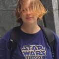 Profile picture allyspock.bsky.social