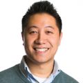Profile picture carltonfong.bsky.social