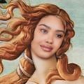 Profile picture kenniejd.bsky.social