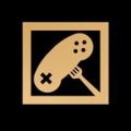 Profile picture thegamekitchen.com