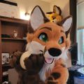 Profile picture citrusfaux.bsky.social