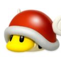 Profile picture nthingxhere.bsky.social