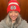 Profile picture erinjo26.bsky.social