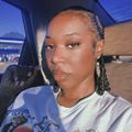 Profile picture resieb.bsky.social