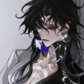 Profile picture 4shifeng.bsky.social