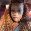 Profile picture courtttt.bsky.social