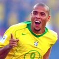 Profile picture fplfenomeno.bsky.social