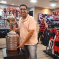 Profile picture pititinga2000.bsky.social