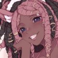 Profile picture succubunneh.vtubers.social